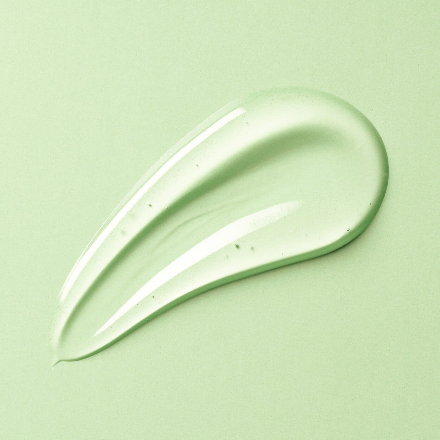 BYROKKO ALOE VERA HLADILNI GEL PO SONČENJU