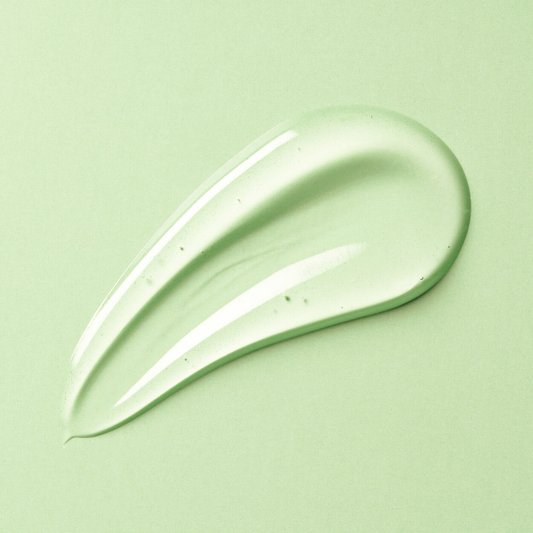 BYROKKO ALOE VERA HLADILNI GEL PO SONČENJU