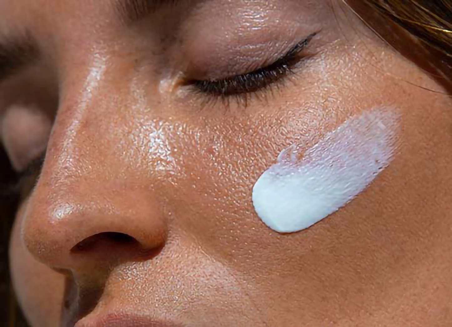 BYROKKO KREMA ZA OBRAZ SPF 30