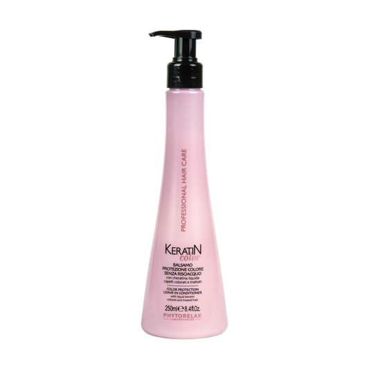 KERATIN COLOR REGENERATOR ZA ZAĆ ÄITO BARVE