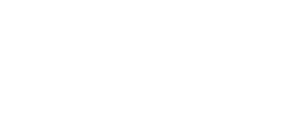 Lavitea