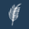 Lavitea logo