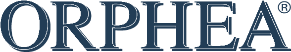 Orphea-Logo