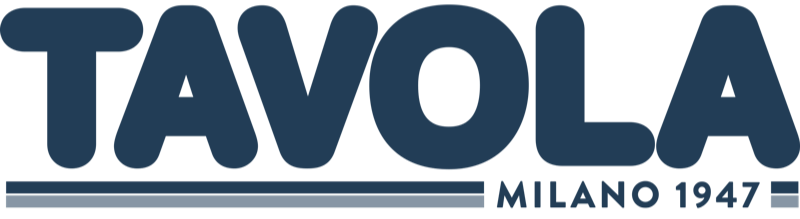 Tavola-logo